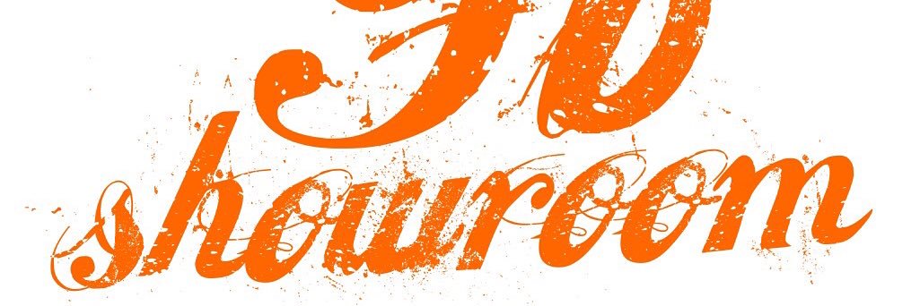 FaustoBecagli's profile banner image