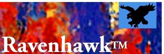 KarlLasky's profile banner image