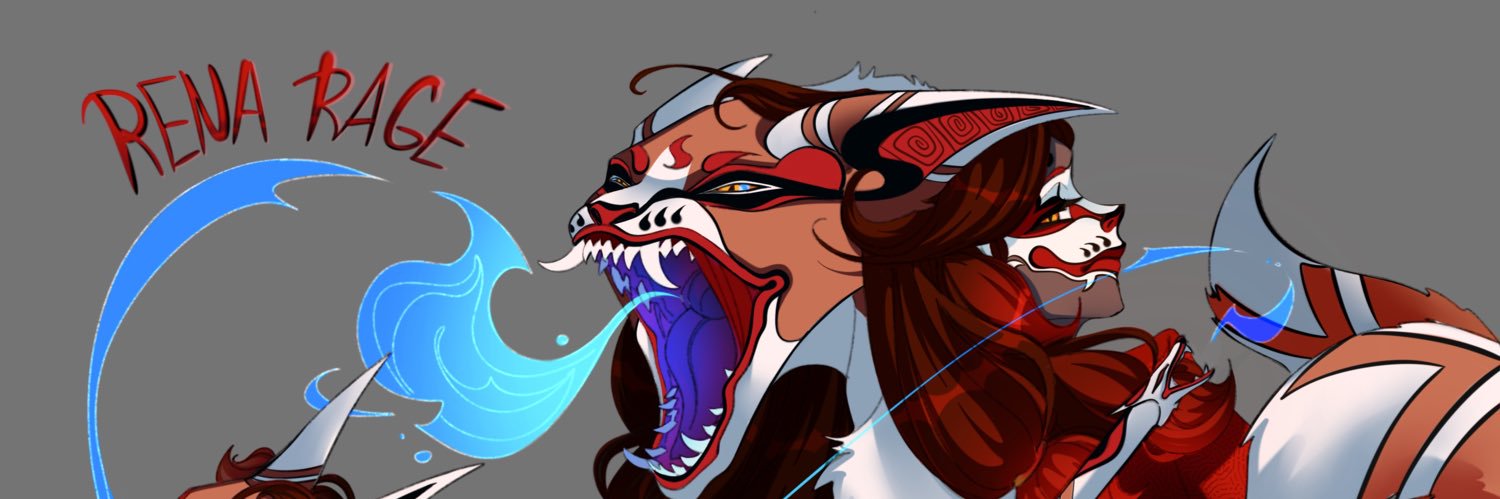 Linare_nnt72's banner