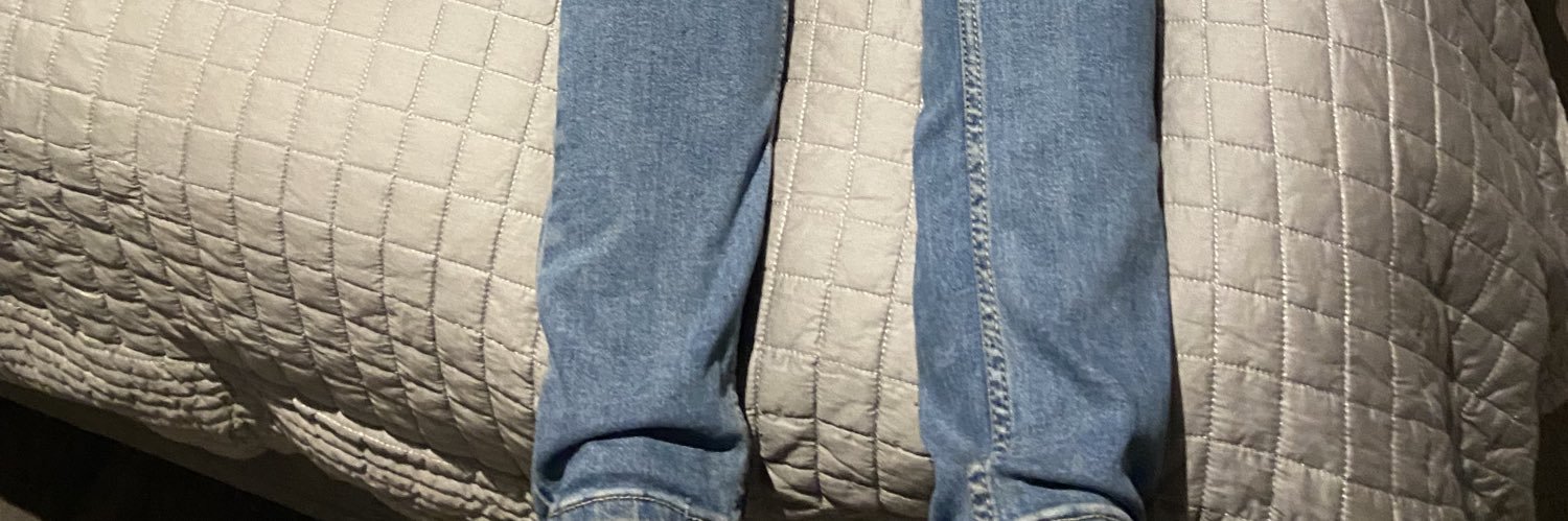 NÂTe DAWG🌍. 🥇 banner