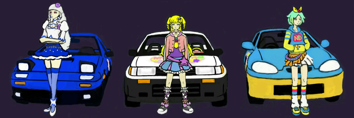 tatuan4's profile banner image