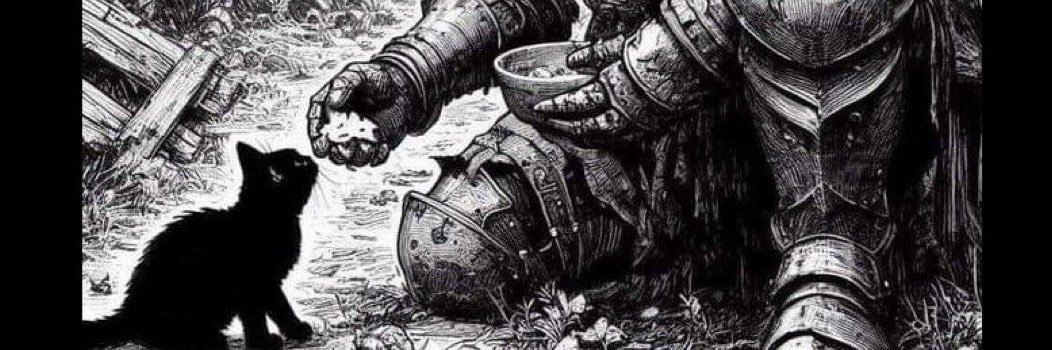 tmBanken's profile banner image