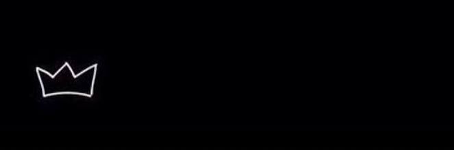 SMNTHDC's profile banner image