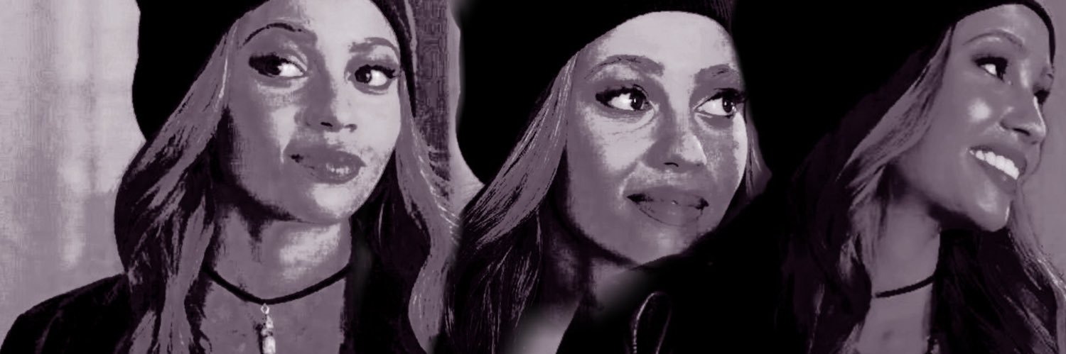 ˑ ִ ֺ 𝐓𝐎𝐍𝐈 𝐓𝐎𝐏𝐀𝐙 𓆙ꜝ ་ banner