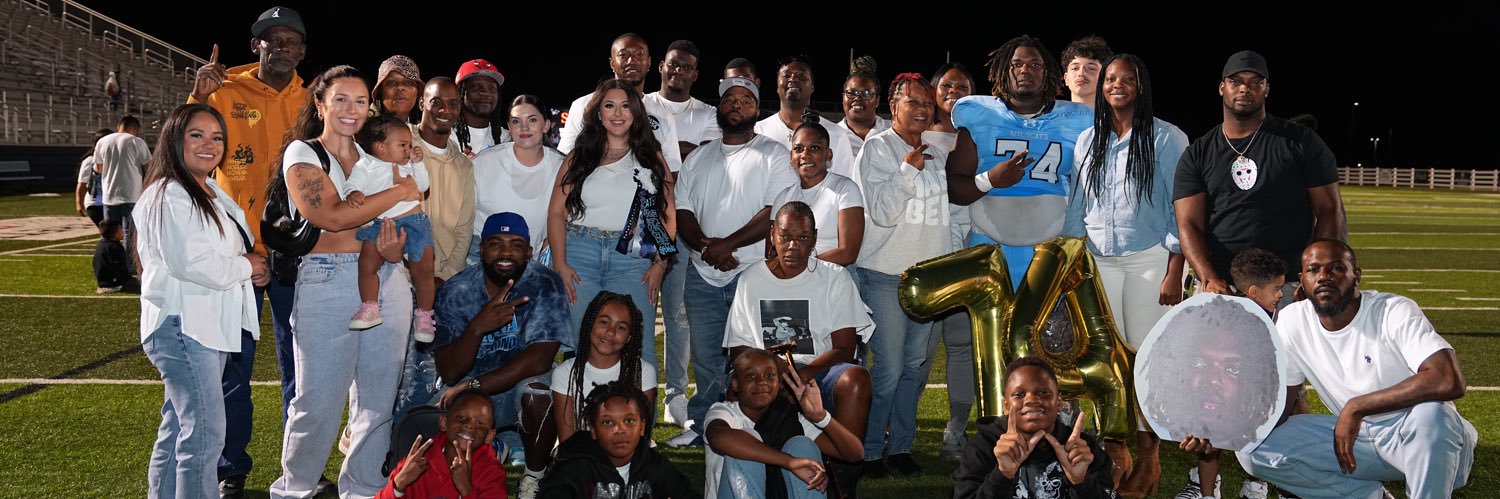 JadenGrayson_74 banner