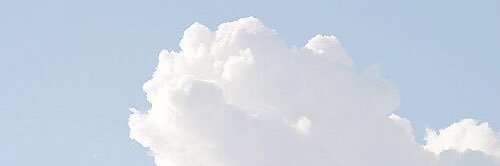 sakintmint's profile banner image