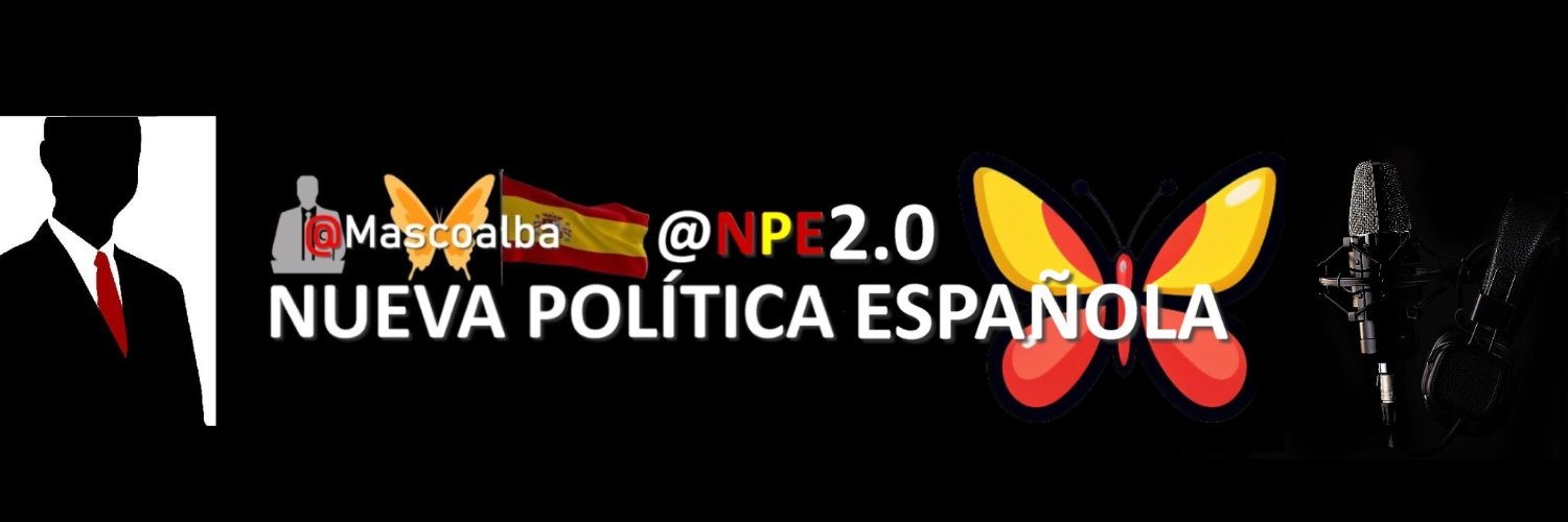 npe2_0's profile banner image
