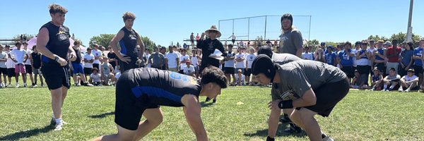 F1VelocityFB Profile Banner