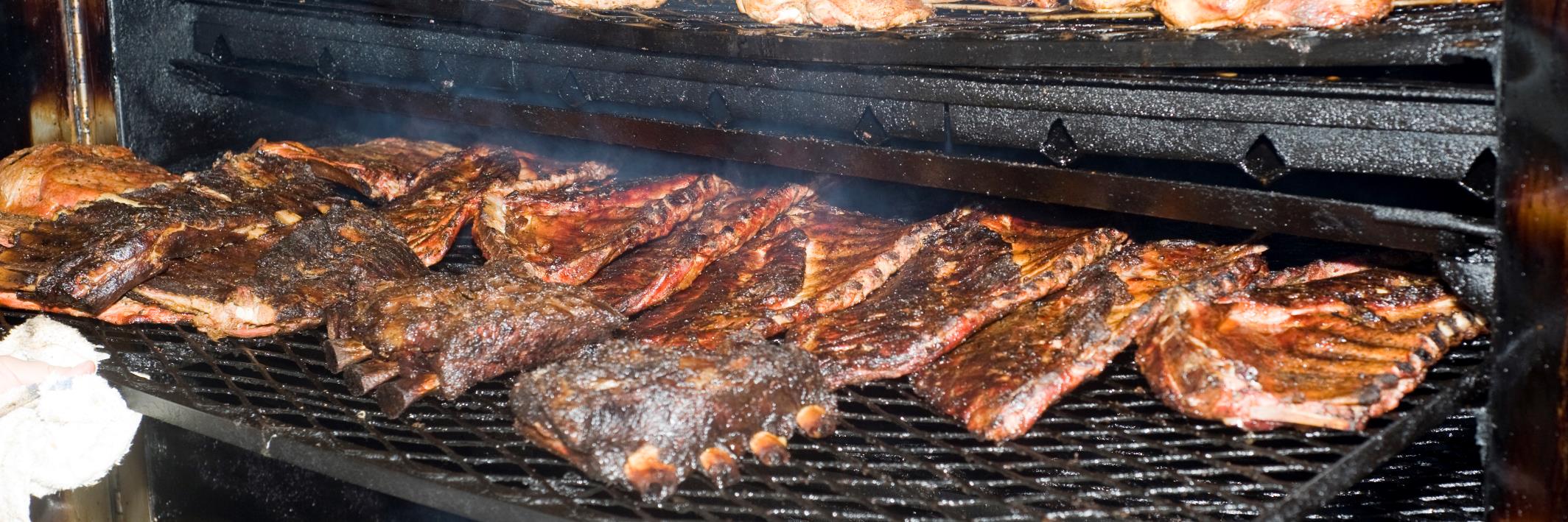 rocklandsbbq's profile banner image
