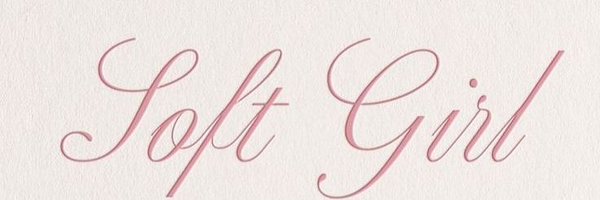 Notsimplysimi Profile Banner