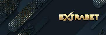 Extrabett_TR's profile banner image