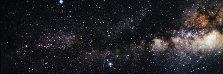wavesftharry's profile banner image