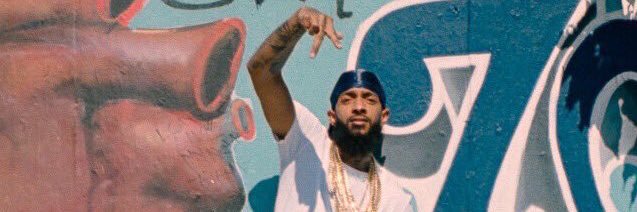 Brayvon Gleesh banner