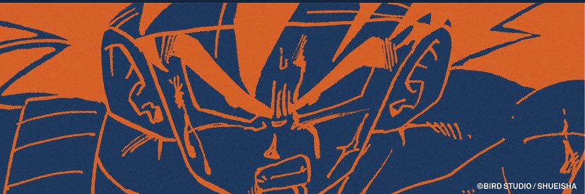 Astro_k1d's profile banner image
