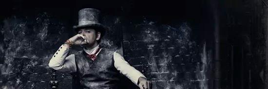 markcfc10's profile banner image