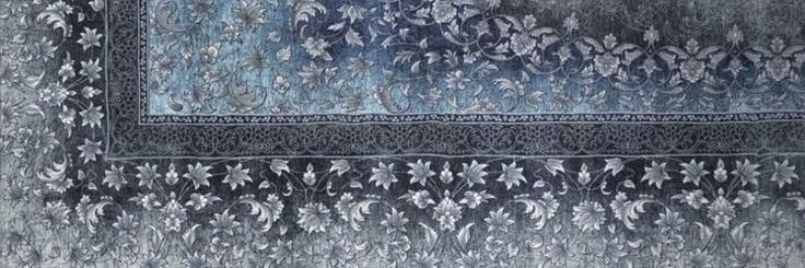 zizoung's profile banner image