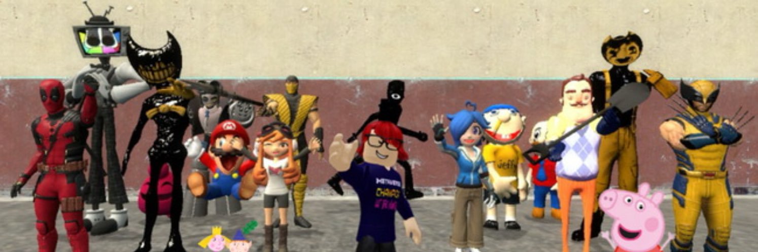 M11M3N banner