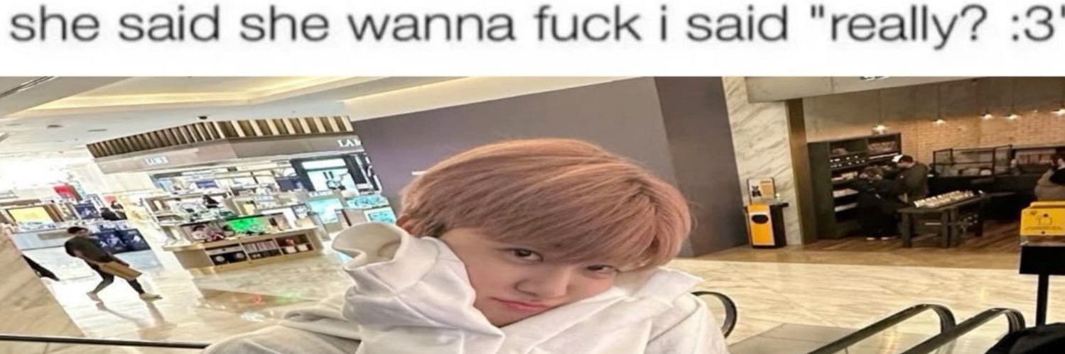 sai.⚢ saw artms !!! renjun day banner