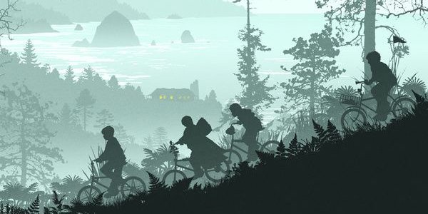 Fredddspain's profile banner image