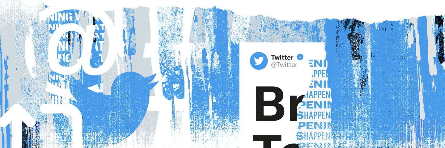 にのうらさと⚜ banner