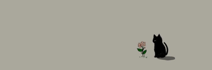 badqak's profile banner image