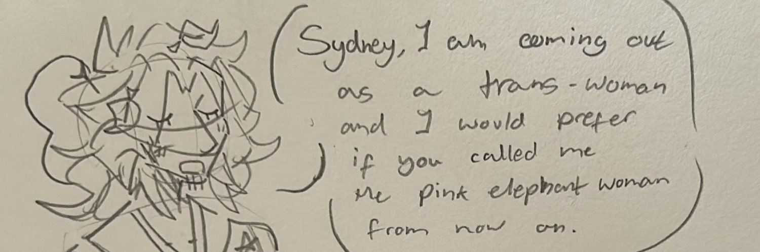 stoner butch sydney sargent banner