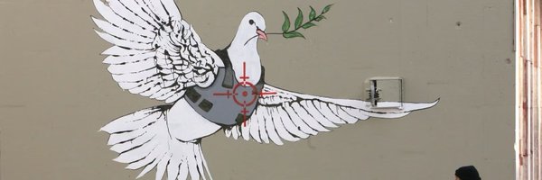 rgm_magi Profile Banner