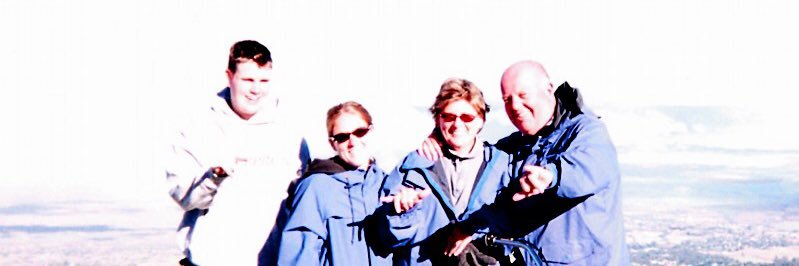 easheehan's profile banner image