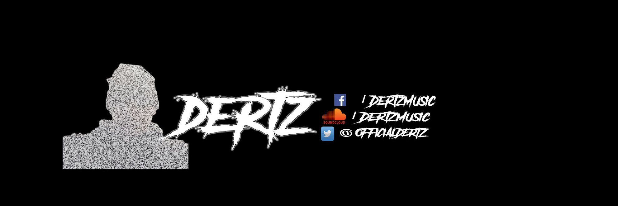 DertzMusic's profile banner image