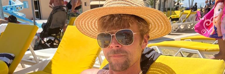 nathanmeads's profile banner image