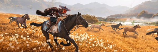 bcallaghan Profile Banner