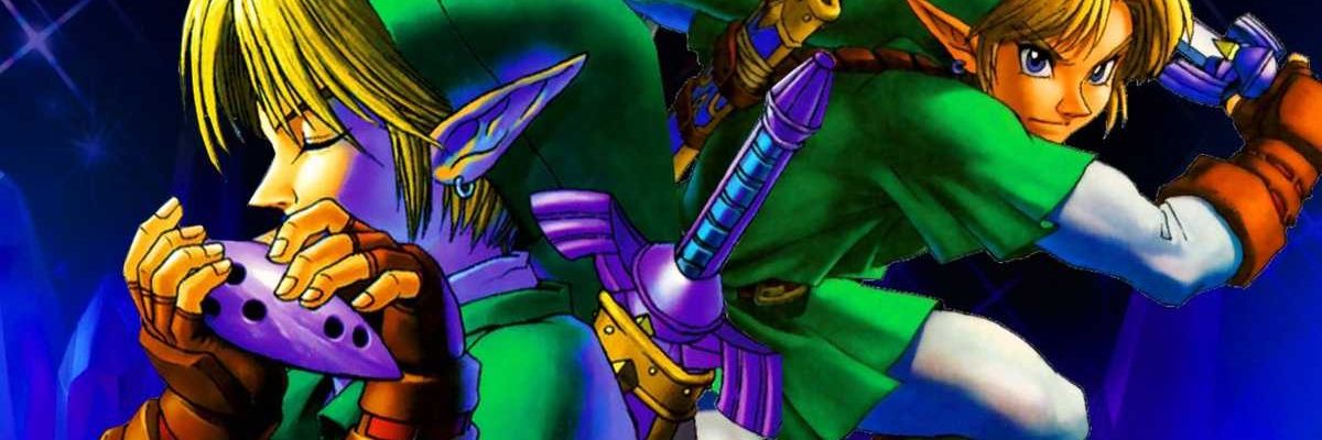 bcallaghan's profile banner image