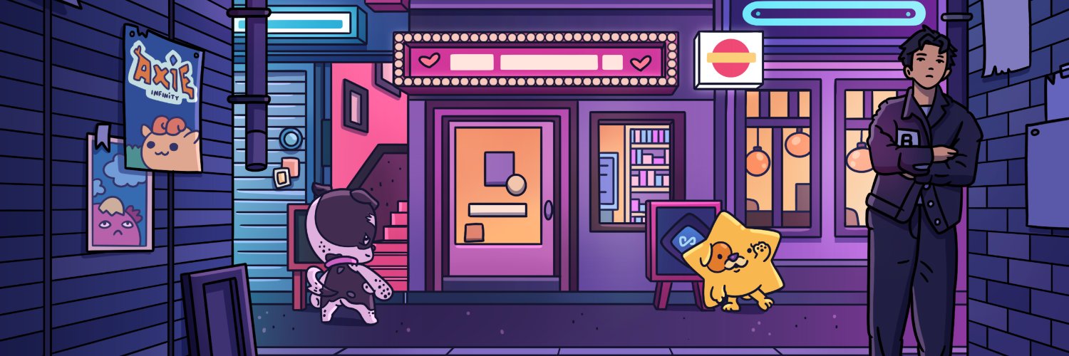 Jasper banner