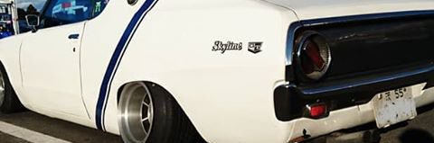 jking_sama11's profile banner image