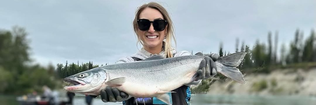 Veronica Calloway banner