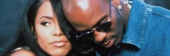 JoseWade_'s profile banner image