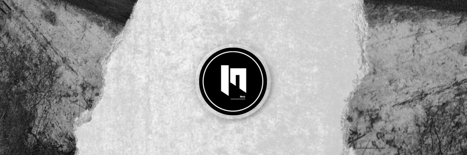 MONGMOB's profile banner image