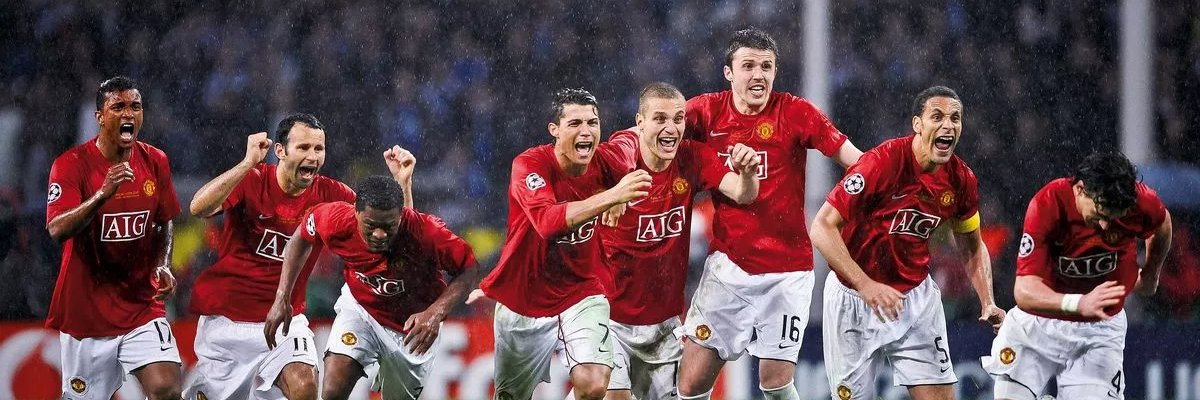 MUFC.Zone banner