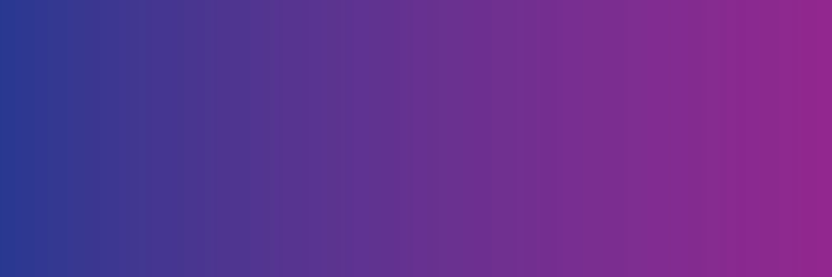 90bpm's profile banner image