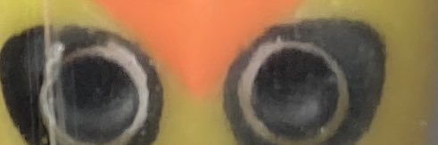1ofusallofus's profile banner image