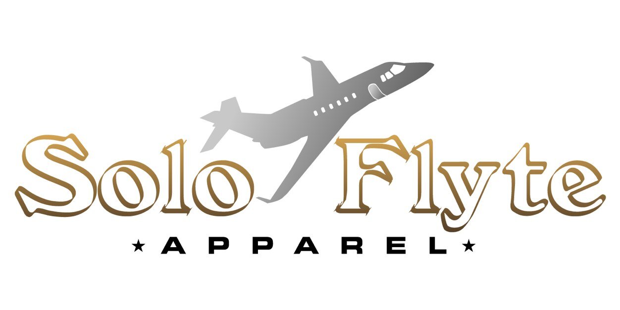 solo_flyte's profile banner image