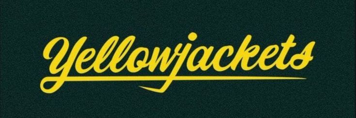 dailyjackieshauna ⭑'s banner
