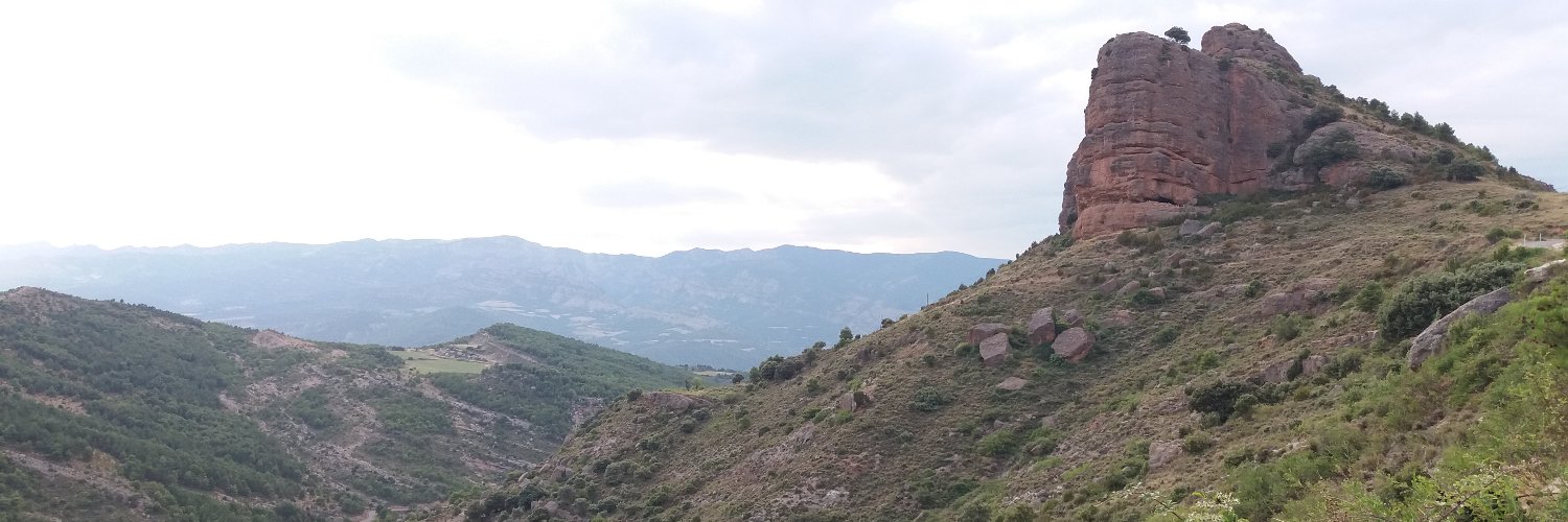JuditMarigo's profile banner image
