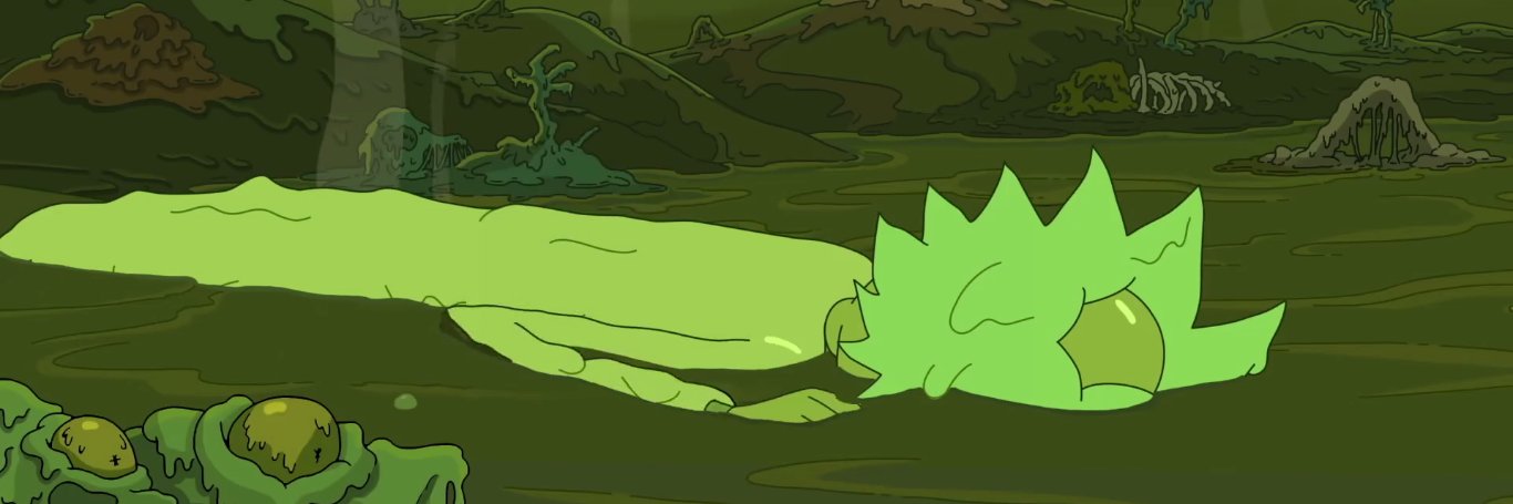 wwu_4's profile banner image