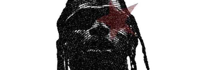 ogwrld banner