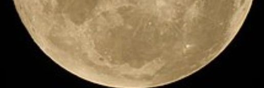 laietts's profile banner image