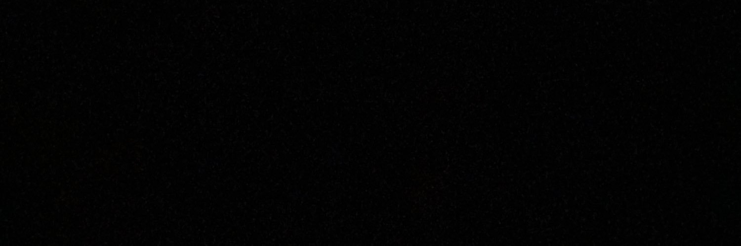 LasrtosFR's profile banner image