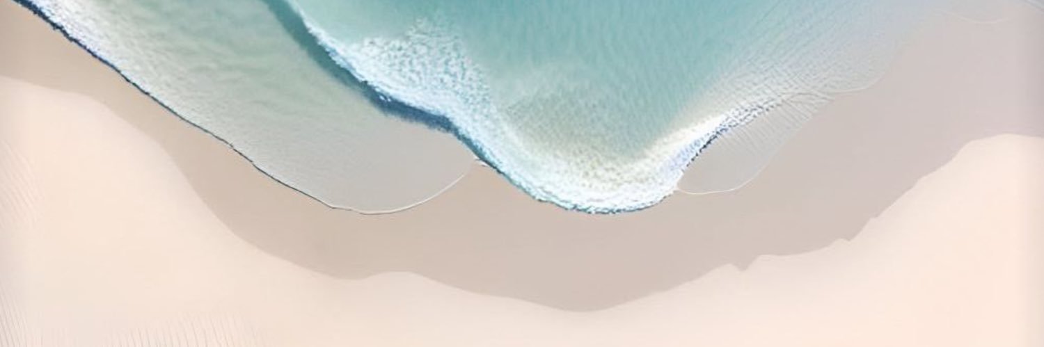 Tor 🌙 banner