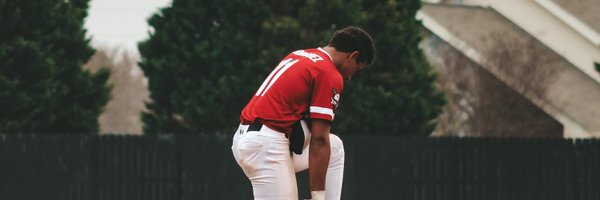 JandelRod Profile Banner