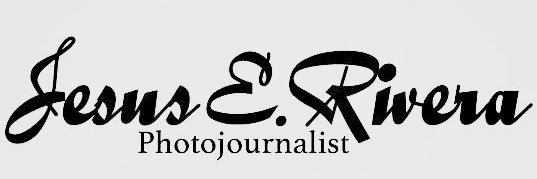 jerphotojournal's profile banner image